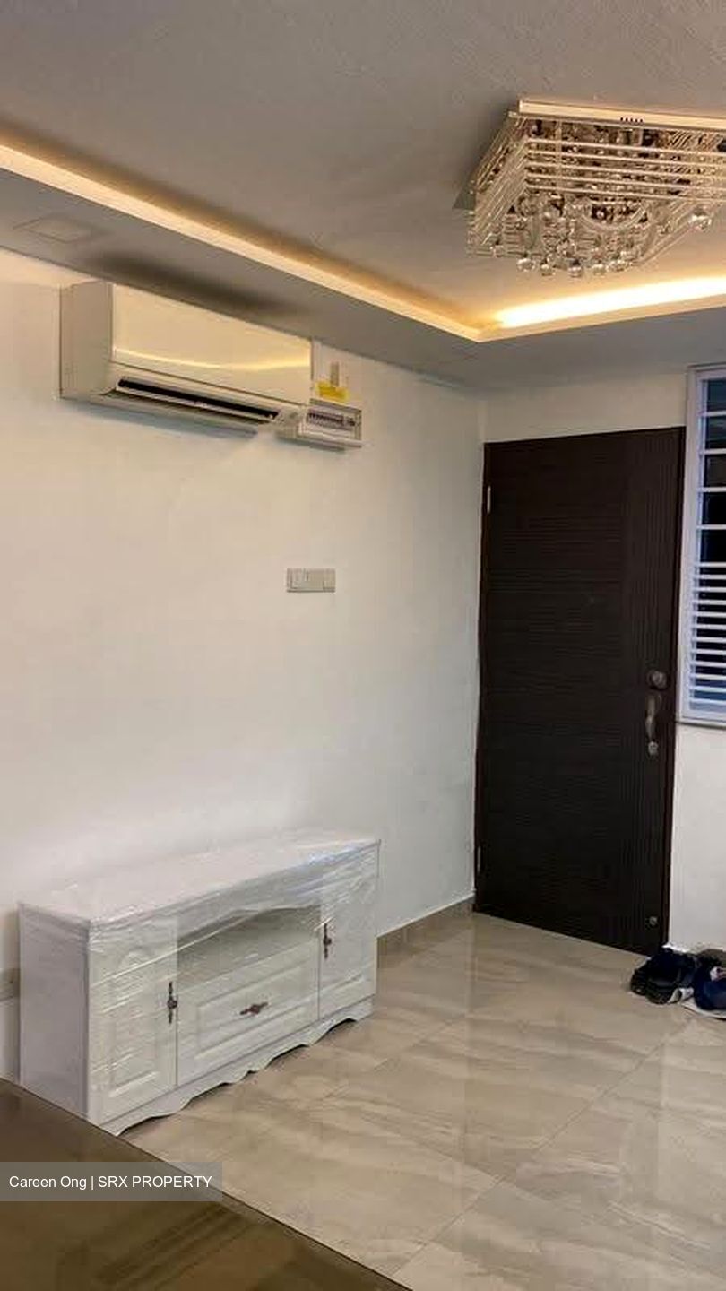 Blk 503 Bedok North Street 3 (Bedok), HDB 3 Rooms #616749601